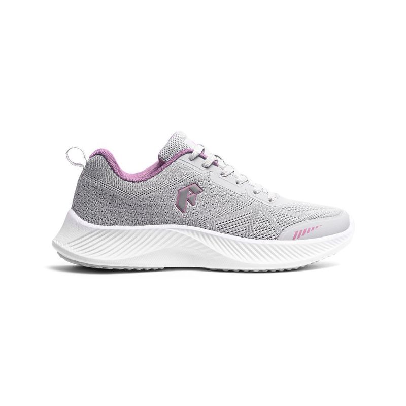 zapatilla-filament-max-winter-II-4234-156175-exterior-1