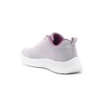 zapatilla-filament-max-winter-II-4234-156175-interior-2
