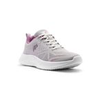 zapatilla-filament-max-winter-II-4234-156175-exterior-3