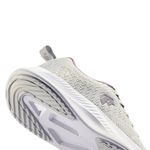 zapatilla-filament-max-winter-II-4234-156175-planta-4