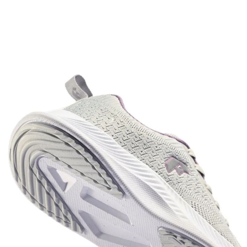 zapatilla-filament-max-winter-II-4234-156175-planta-4