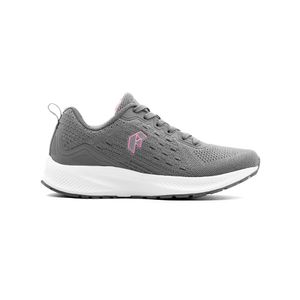 ZAPATILLAS FILAMENT RAPTOR RUNNING GRS/RSA MUJER