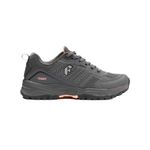 Zapatillas-filament-Furo-Outdoor-3400-167023-exterior-1