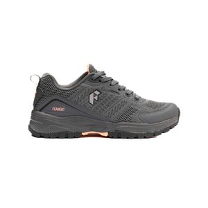 ZAPATILLAS FILAMENT FURO OUTDOOR GRS/FCS MUJER