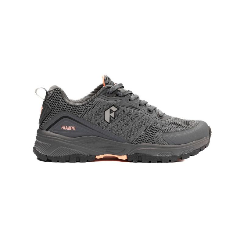 Zapatillas-filament-Furo-Outdoor-3400-167023-exterior-1