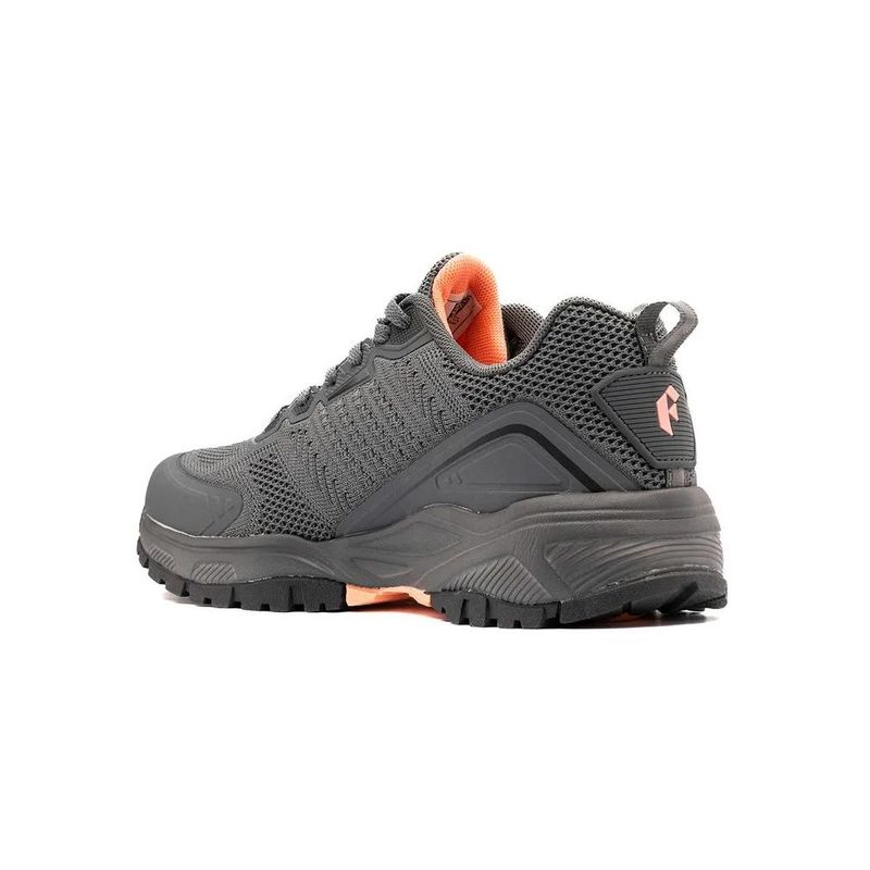 Zapatillas-filament-Furo-Outdoor-3400-167023-interior-2