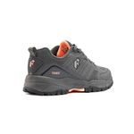 Zapatillas-filament-Furo-Outdoor-3400-167023-exterior-3