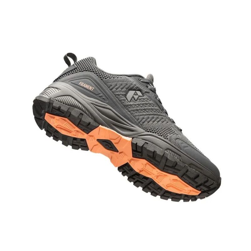 Zapatillas-filament-Furo-Outdoor-3400-167023-planta-4