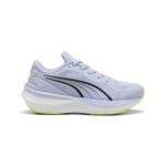 zapatillas-puma-scend-pro-2-running-310779-03-exterior-1