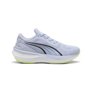 ZAPATILLAS PUMA SCEND PRO 2 RUNNING CTE/NGO MUJER