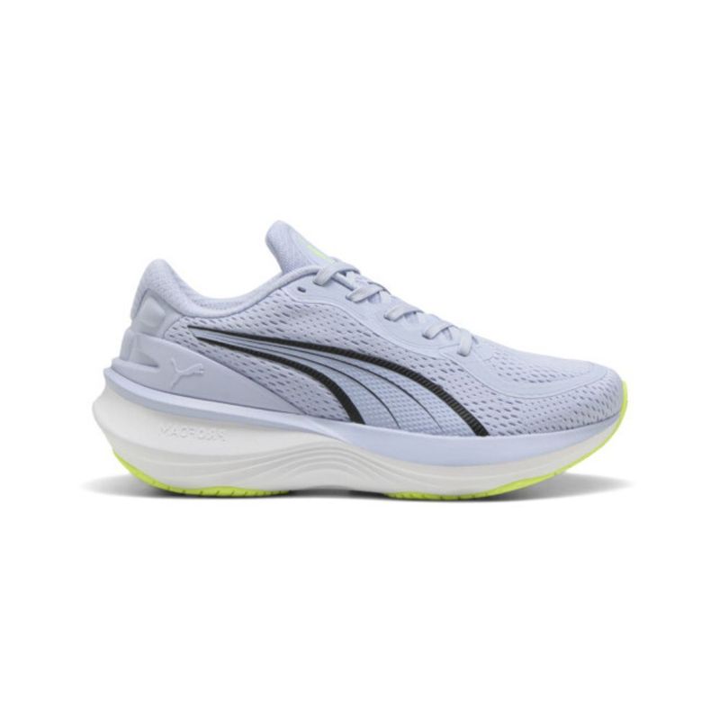 zapatillas-puma-scend-pro-2-running-310779-03-exterior-1