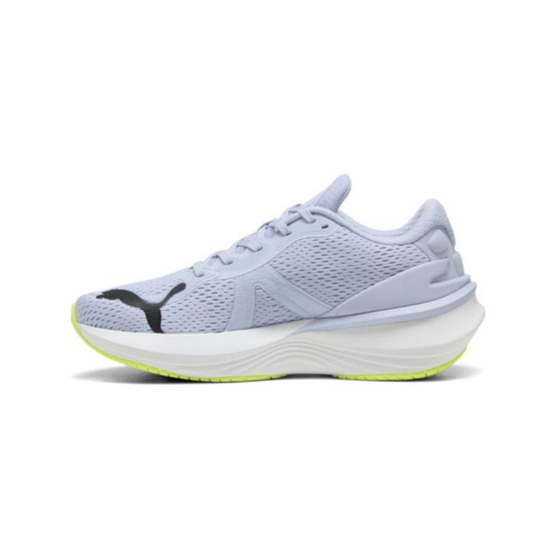 zapatillas-puma-scend-pro-2-running-310779-03-interior-2
