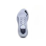 zapatillas-puma-scend-pro-2-running-310779-03-superior-3