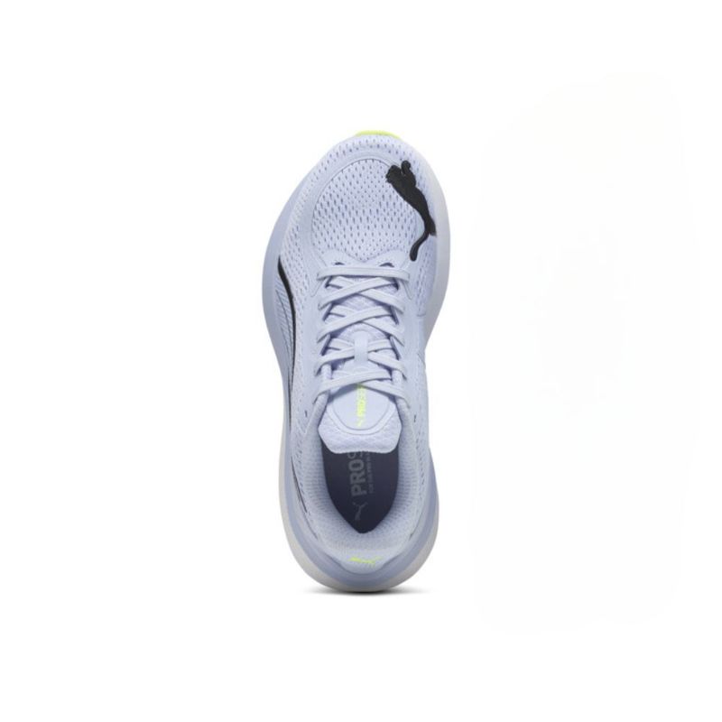 zapatillas-puma-scend-pro-2-running-310779-03-superior-3