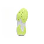 zapatillas-puma-scend-pro-2-running-310779-03-planta-4