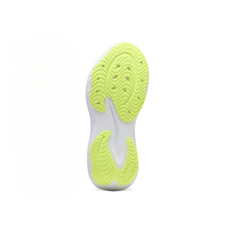 zapatillas-puma-scend-pro-2-running-310779-03-planta-4