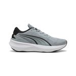 zapatillas-puma-scend-pro-2-running-310779-04-EXTERIOR-1