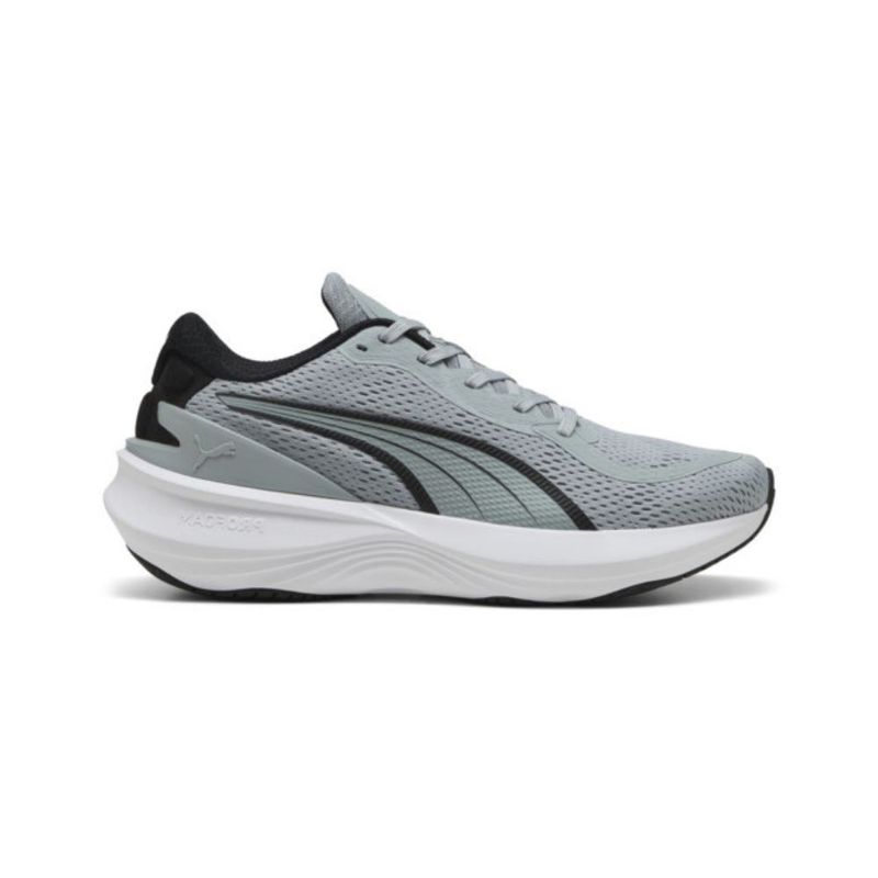 zapatillas-puma-scend-pro-2-running-310779-04-EXTERIOR-1