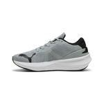 zapatillas-puma-scend-pro-2-running-310779-04-INTERIOR-2