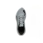 zapatillas-puma-scend-pro-2-running-310779-04-SUPERIOR-3