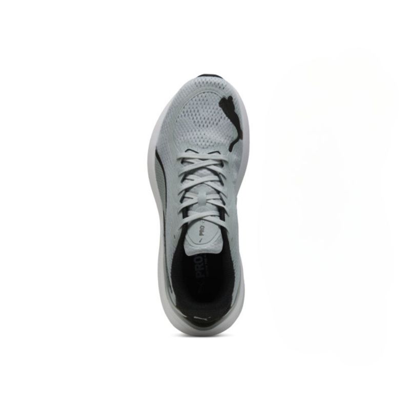 zapatillas-puma-scend-pro-2-running-310779-04-SUPERIOR-3