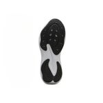 zapatillas-puma-scend-pro-2-running-310779-04-PLANTA-4