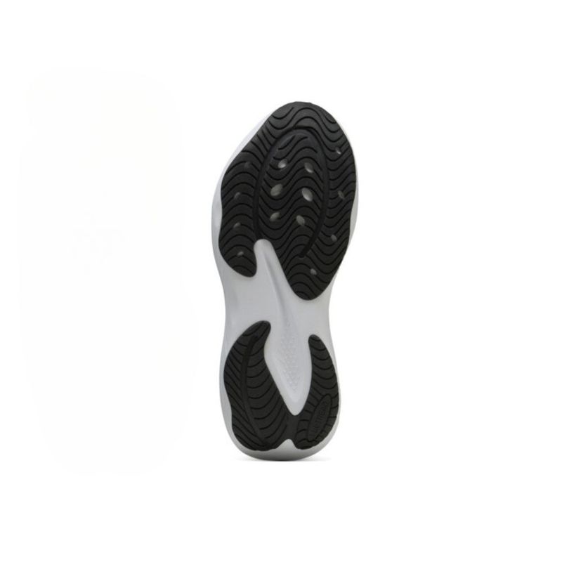 zapatillas-puma-scend-pro-2-running-310779-04-PLANTA-4