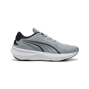 ZAPATILLAS PUMA SCEND PRO 2 RUNNING GRS/NGO HOMBRE