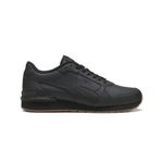 zapatillas-puma-st-runner-v4-moda-399068-12-EXTERIOR-1