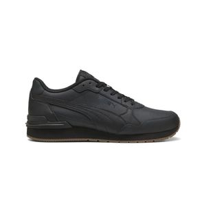 ZAPATILLAS PUMA ST RUNNER V4 MODA NGO HOMBRE