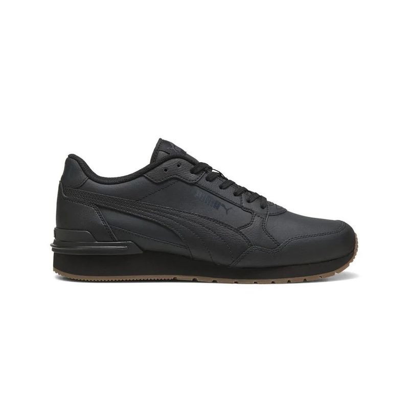 zapatillas-puma-st-runner-v4-moda-399068-12-EXTERIOR-1