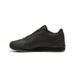 zapatillas-puma-st-runner-v4-moda-399068-12-INTERIOR-2