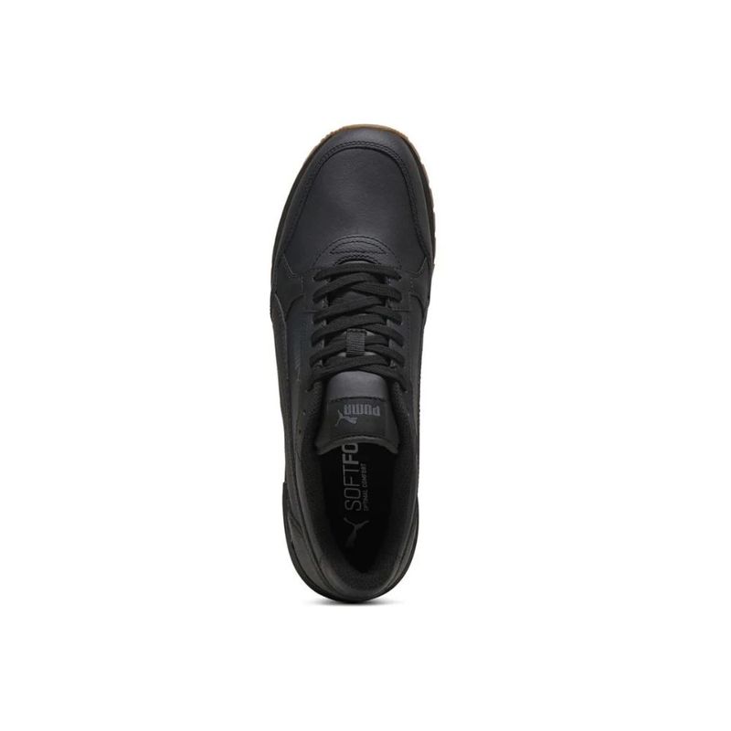 zapatillas-puma-st-runner-v4-moda-399068-12-SUPERIOR-3