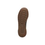 zapatillas-puma-st-runner-v4-moda-399068-12-PLANTA-4
