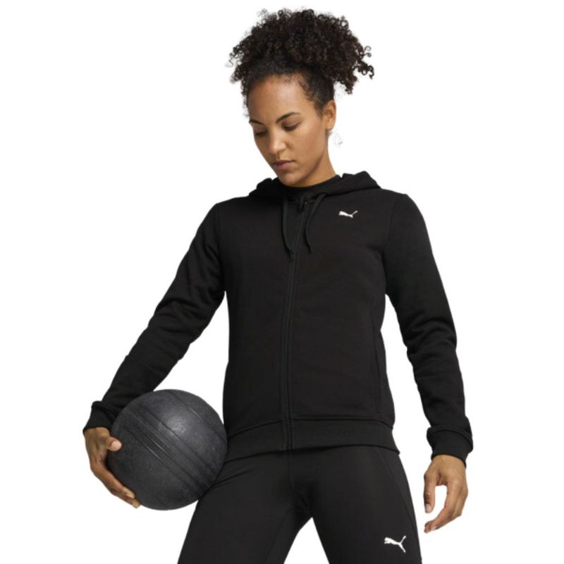 campera-puma-tad-essentials-ft-training-525896-01-FRENTE-1