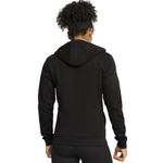 campera-puma-tad-essentials-ft-training-525896-01-ESPALDA-2