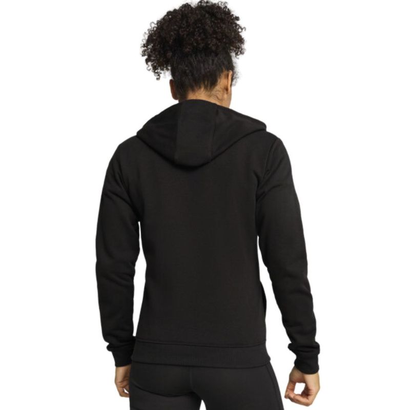 campera-puma-tad-essentials-ft-training-525896-01-ESPALDA-2