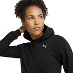 campera-puma-tad-essentials-ft-training-525896-01-DETALLE-3