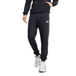 pantalon-puma-essentials-tape-moda-684680-16-FRENTE-1