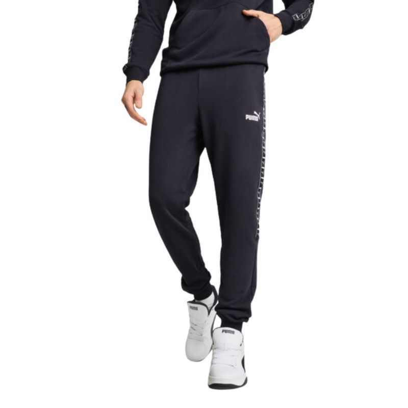pantalon-puma-essentials-tape-moda-684680-16-FRENTE-1