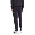 pantalon-puma-essentials-tape-moda-684680-16-DETRAS-2