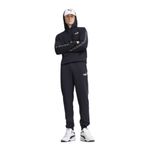 pantalon-puma-essentials-tape-moda-684680-16-FRENTE-3
