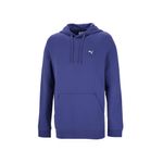buzo-puma-essentials-elevated-moda-684728-46-FRENTE-1