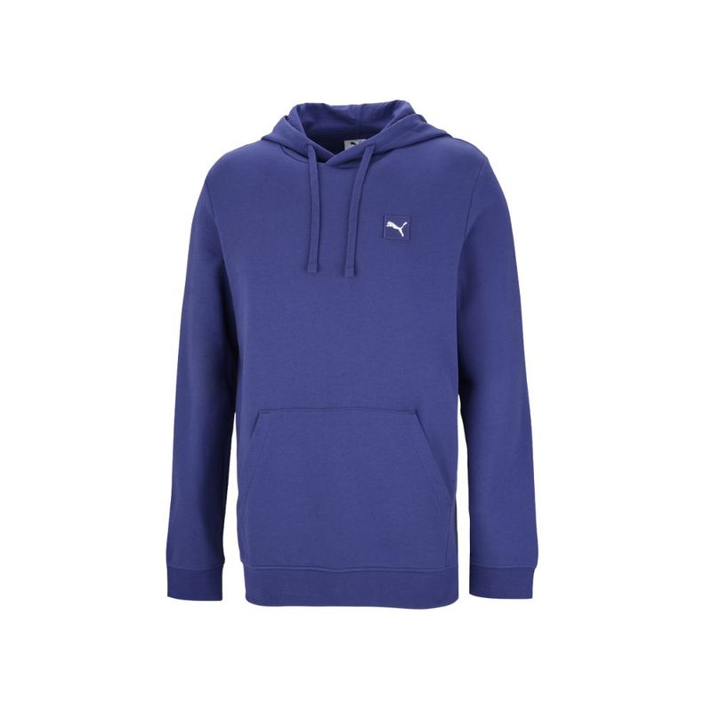 buzo-puma-essentials-elevated-moda-684728-46-FRENTE-1