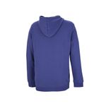 buzo-puma-essentials-elevated-moda-684728-46-DETRAS-2