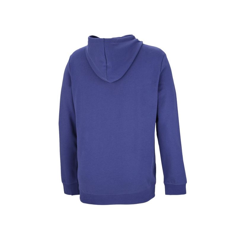 buzo-puma-essentials-elevated-moda-684728-46-DETRAS-2