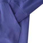 buzo-puma-essentials-elevated-moda-684728-46-DETALLE-3