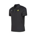 chomba-puma-ferrari-race-cloudspun-moda-630185-01-FRENTE-1