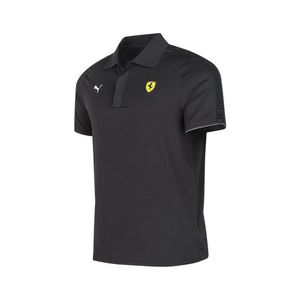 CHOMBA PUMA FERRARI RACE CLOUDSPUN MODA NGO HOMBRE