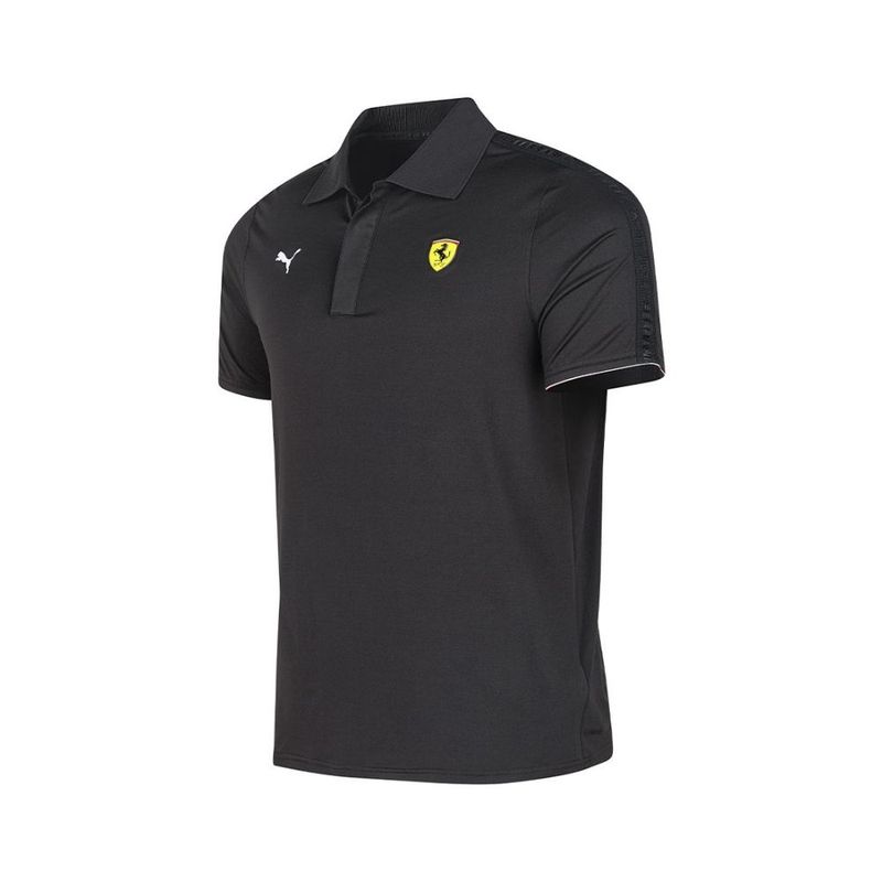 chomba-puma-ferrari-race-cloudspun-moda-630185-01-FRENTE-1